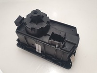 фото thumb №10, Переключатель выключатель света mercedes-benz оригинальный номер a2515454604