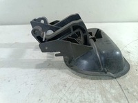 фото thumb №4, Ручка двері правий задня внутрішня renault kangoo iii 7700303503