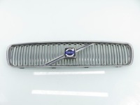 Купить Решётка радиатора решётка радиатора volvo v50 08678680 08678556, фото thumb