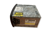 фото thumb №4, Ford focus mk1 радіопрогравач 98ap18c815ac