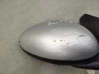 фото thumb №4, Дзеркало електричний праве alfa romeo 147 5pin