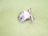 фото thumb №8, Петля двері перед правий dół nw hyundai h1 i 00-02