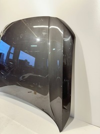 фото thumb №7, Капот кришка двигуна volvo v90 s90