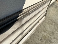 фото thumb №12, Широкая планка дверь правых mercedes w124 купе ce cabrio 1246902240