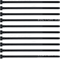 Купить Набор винт головки fiat stilo 1.8 16v 01-, фото thumb