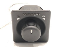 фото thumb №1, Переключатель регулировки зеркал land rover freelander i amr2498 98-06