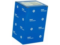 фото thumb №1, Датчик лямбда-зонд alfa romeo 145 1.4-2.0 94-01 146 1.4-2.0 94-01