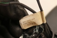 Дзеркало внутрішнє mercedes w176 Недорого, фото thumb