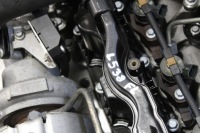 фото thumb №7, Двигатель двигатель комплектный 204dtd land rover evoque l538 рестайлинг 2,0 d
