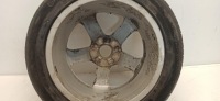 фото thumb №8, Audi a5 8t диск 17' 8t0601025ba