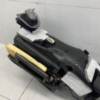 фото thumb №10, Отопитель воздуходувка двигатели комплектная europa bmw 7 g11 g12 16r