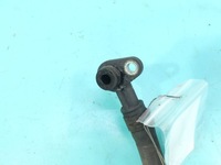 фото thumb №4, Розподільник wąż труба wody рідина cayenne 7p5 4,8