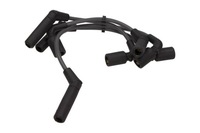 фото thumb №1, Набір трубопровід запалювання maxgear 53-0155