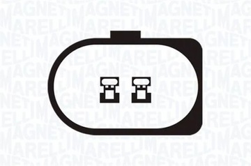 фото thumb №8, Подъемник стекла kpl. зад правый bmw