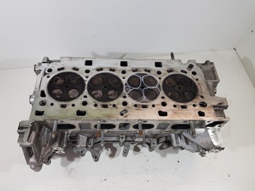 ГОЛОВКА 110422750R 2.3 DCI BI TURBO MASTER 4