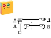 фото thumb №1, Набір трубопровід запалювання jaguar xj xjsc 3.2/3.