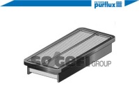 фото thumb №2, Purflux a1522 фильтр воздуха