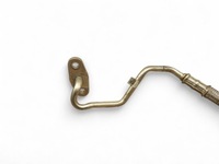 фото thumb №6, Porsche macan 95b 94610708931 шланг охолодження турбіни