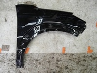 фото thumb №1, Hyundai tucson ii lift крыло передний правый перед