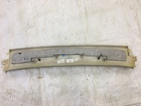 фото thumb №10, Оббивка стельовий a6 c5 4b9867839f