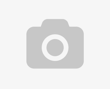 M3113ASTD TAIHO NU G4NA G4NC G4ND G4NB G4KD 21020-2E000 21020-2E0YY HYUNDAI