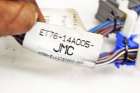 фото thumb №7, Mu035 ford tourneo courier джгут салону кабіни