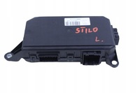 фото thumb №1, Модуль двері лівий fiat stillo 03r.