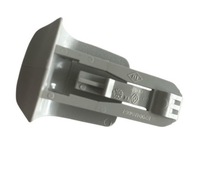 фото thumb №1, Оригинальный кронштейн потолочный 8200485667 renault laguna ii espace iv оригинальный номер