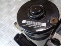 фото thumb №7, Насос гальмівна abs mazda 3 i bk 1.6 d citd 03-
