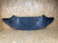 Плита захист підлога pod бампер tesla model 3 1084174-00-d 2017- Київ, фото thumb