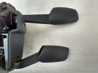 фото thumb №10, Bmw 3 e90 e92 coupe e93 перемикач комбінований перемикач підрульовий стрічка подушка безпеки 6989557