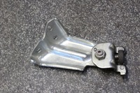 фото thumb №1, Ducato jumper boxer 06-14r ролик двері бокових