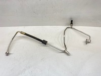 фото thumb №1, Шланг wąż трубка кондиционера skoda superb iii 3v