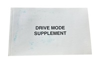 фото thumb №9, Книга сервісна dodge charger 17d481926aa 3.6l бензиновий 218kw 2017