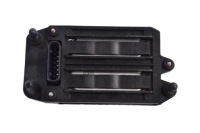 Tesla model 3 2020 радар / датчик distronic Цена, фото thumb