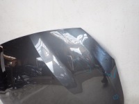 Bmw 2 f45 f46 14- капот крышка двигателя алюминиевая Цена, фото thumb