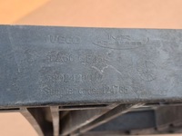 фото thumb №6, Iveco s-way кронштейн кронштейн кронштейн спойлер вітровики 5802420017