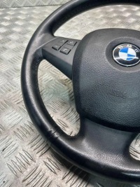 фото thumb №12, Кермо bmw x5 e70 6789971 3.0l дизель 225kw 2012