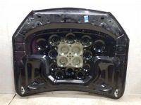 Купити Капот mercedes glc w253 2016-, фото thumb