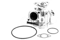 фото thumb №2, Насос водяна febi 025121010c y 25121010c 25121010f