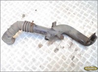 фото thumb №2, Kia pregio 2.7d tb 98r - труба впускний