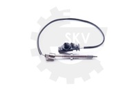 фото thumb №10, Esen skv 30skv069 датчик, температура вихлопних газів