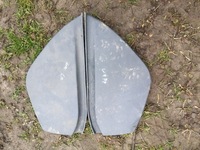 фото thumb №1, Jeep grand cherokee wk пластик консоли панели