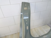 фото thumb №7, Tesla 3 highland новий model поріг ліва обшивка поріг ліва 1779681-00-b