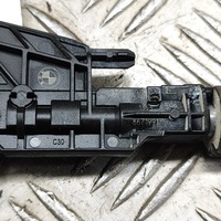 фото thumb №7, Bmw 2 f44 2022 форсунка пального