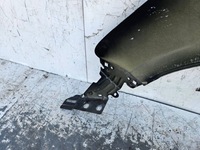 фото thumb №9, Peugeot 208 i 012-019 крила правий перед передній