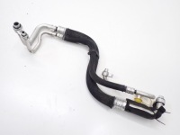 Купить Пабтрубок  шланг трубка кондиционера 1625910-00-b tesla model 3 3d3 3d7 21r, фото thumb