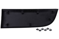 фото thumb №4, Молдинг боковая дверь левая renault master iii opel movano b 2010-