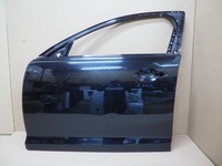 фото thumb №1, Двері лівий перед jaguar xjl x351