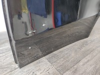 фото thumb №12, Двері mercedes eqc 293 w293 задні ліва повний poznań giełda